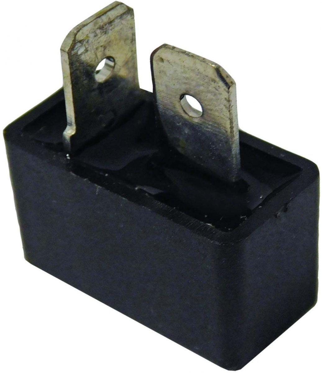 REGULATOR - RECTIFIER HONDA