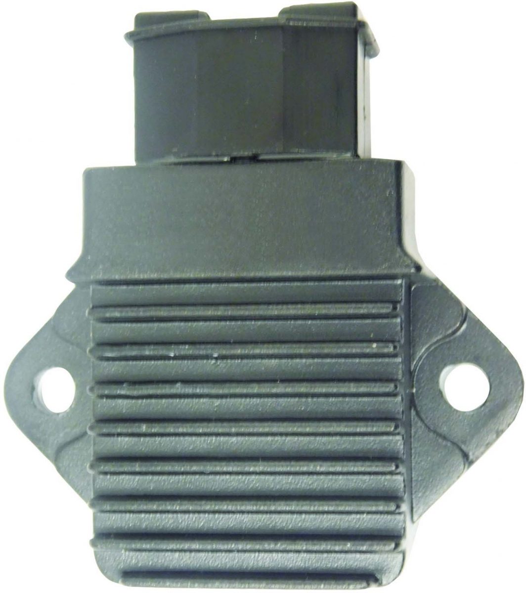 REGULATOR - RECTIFIER HONDA