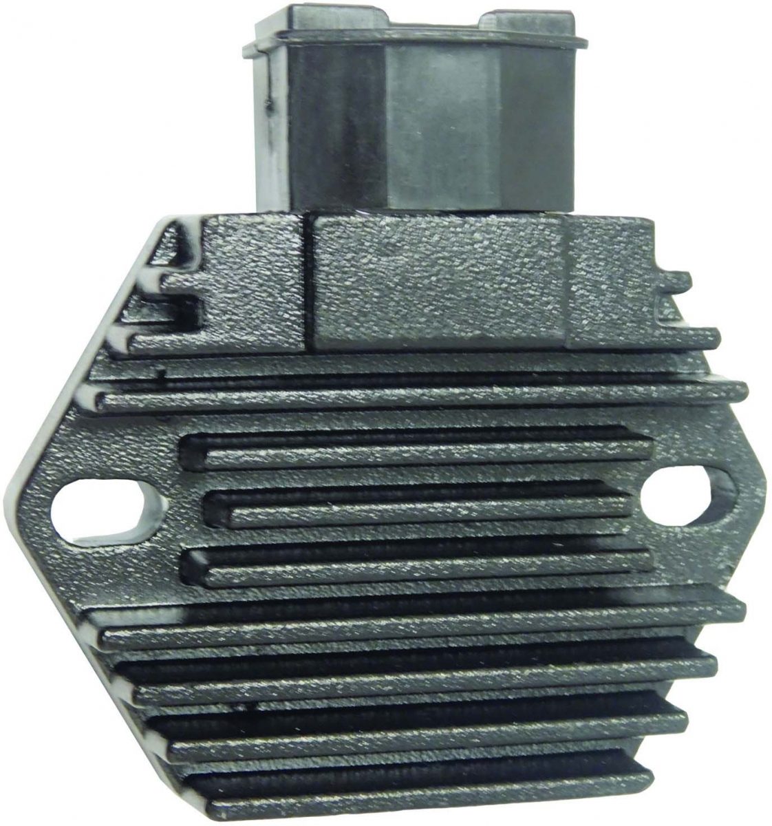 REGULATOR - RECTIFIER HONDA