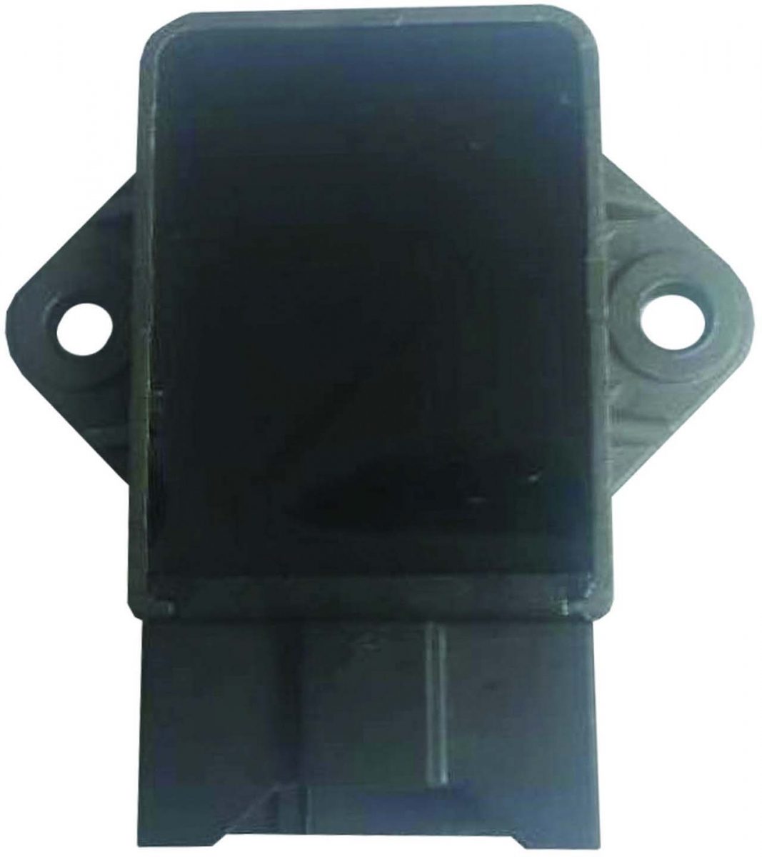 REGULATOR - RECTIFIER HONDA