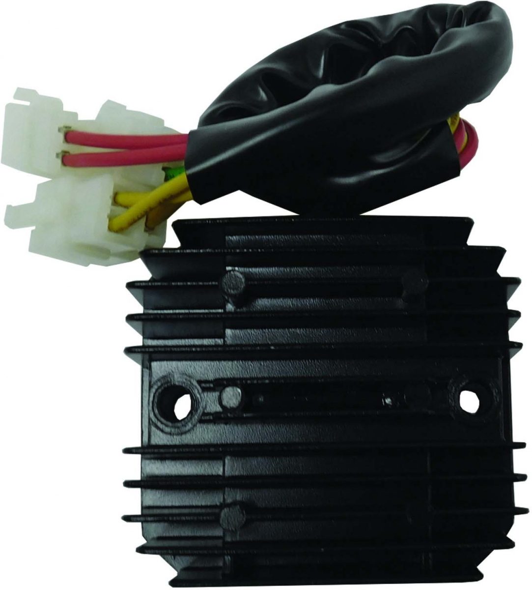 REGULATOR - RECTIFIER HONDA