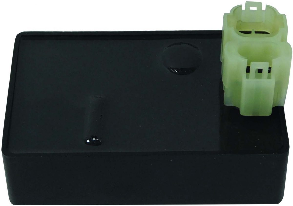 CDI MODULE HONDA