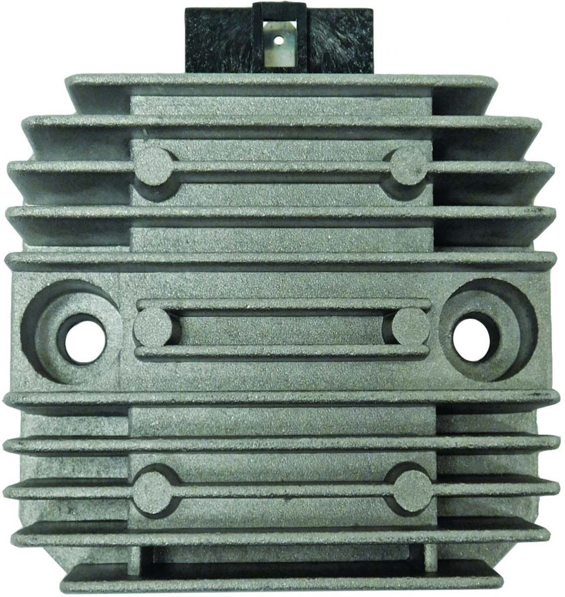 REGULATOR - RECTIFIER KAWASAKI