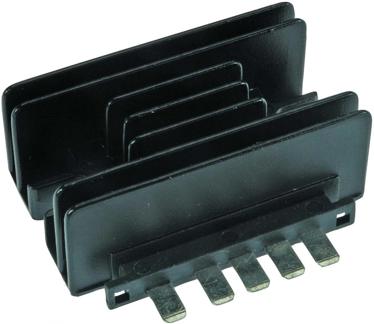REGULATOR - RECTIFIER SUZUKI