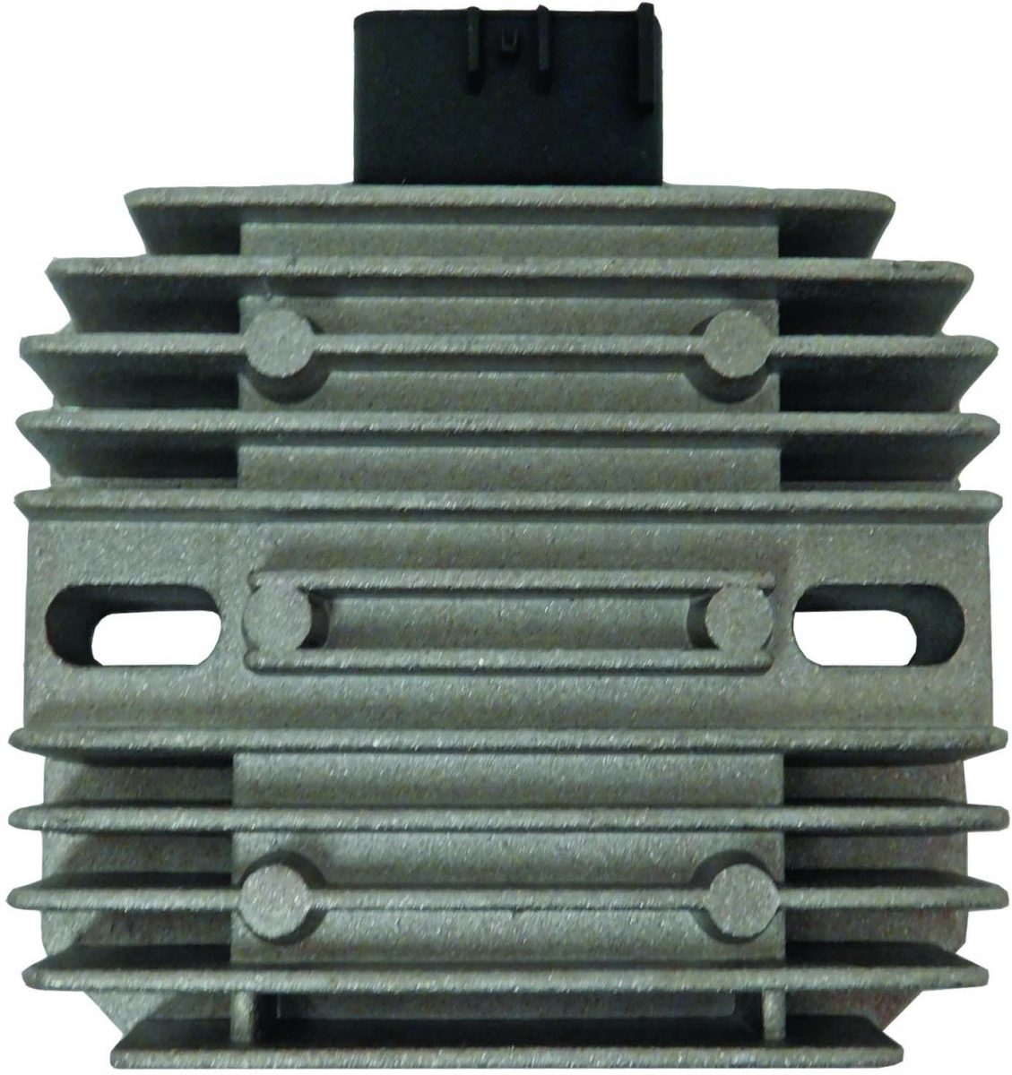 REGULATOR - RECTIFIER SUZUKI