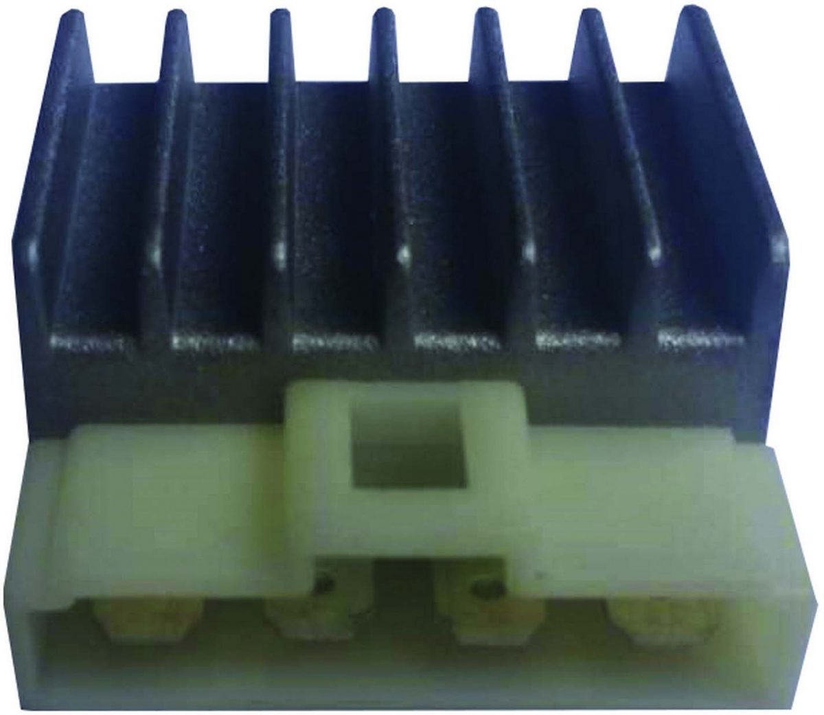 REGULATOR - RECTIFIER KTM