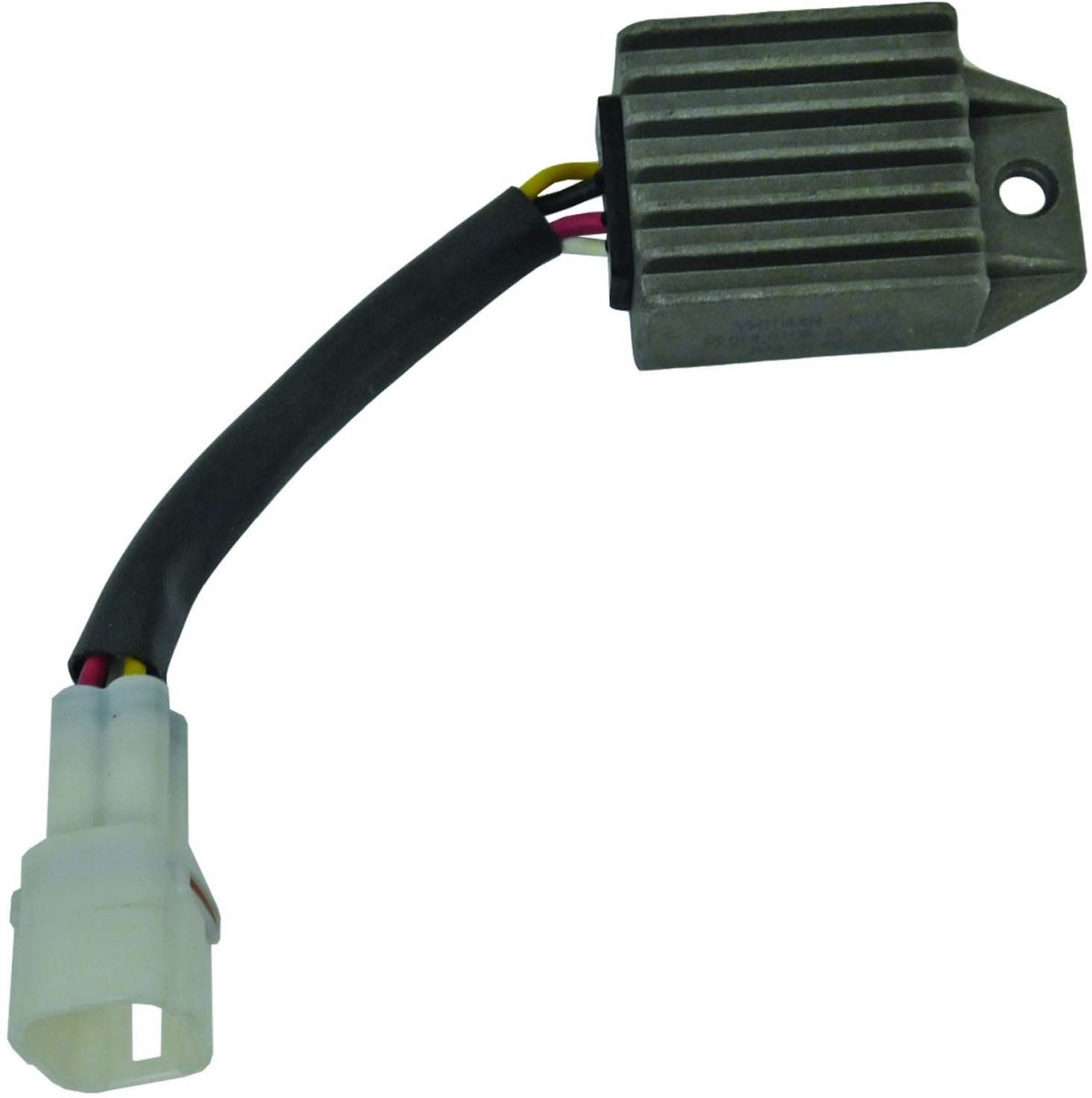 REGULATOR - RECTIFIER YAMAHA