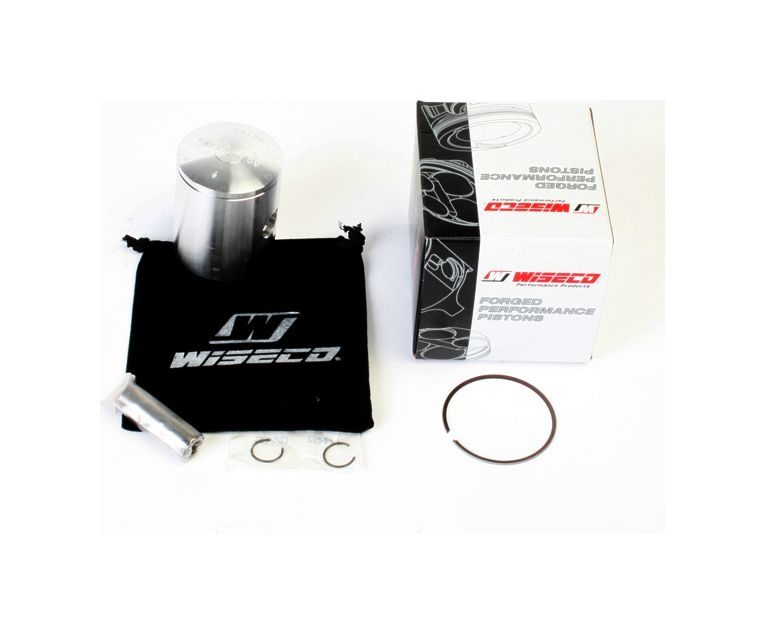 PISTON KIT