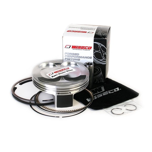 PISTON KIT