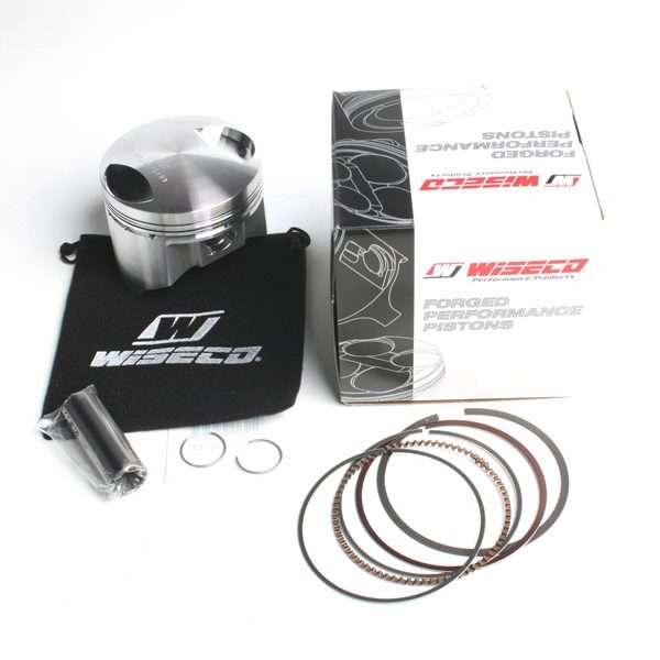 PISTON KIT