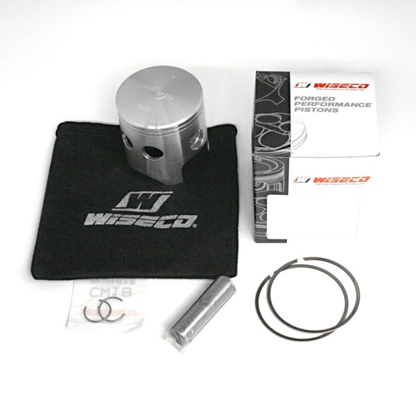 PISTON KIT