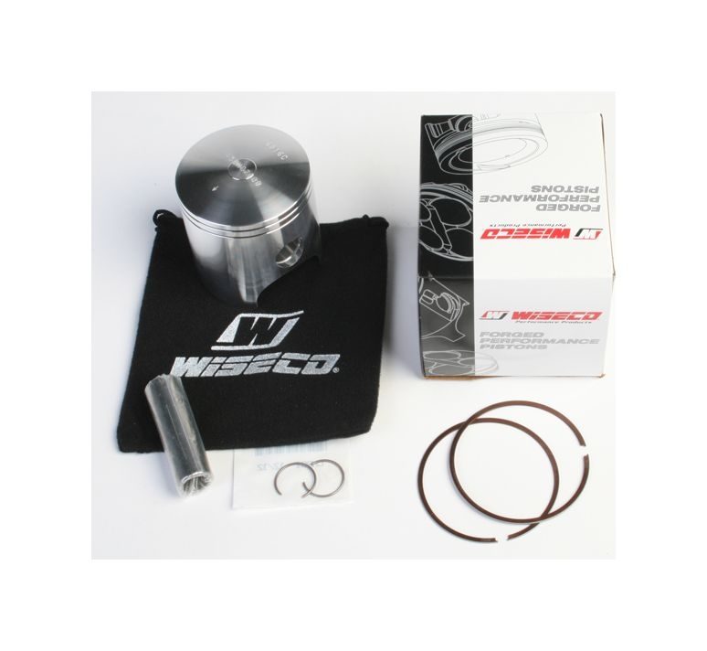 PISTON KIT