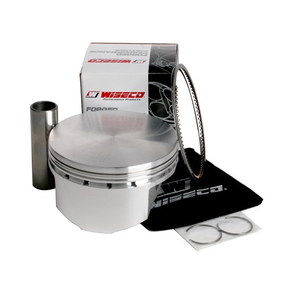 PISTON KIT