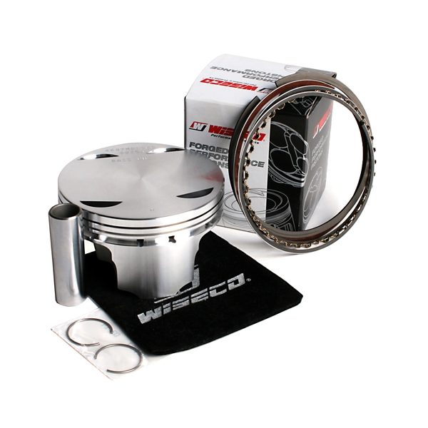 PISTON KIT