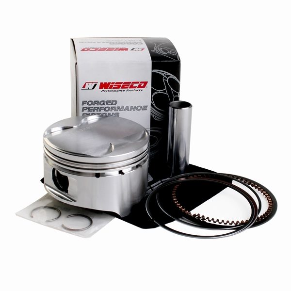 PISTON KIT