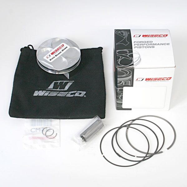 PISTON KIT