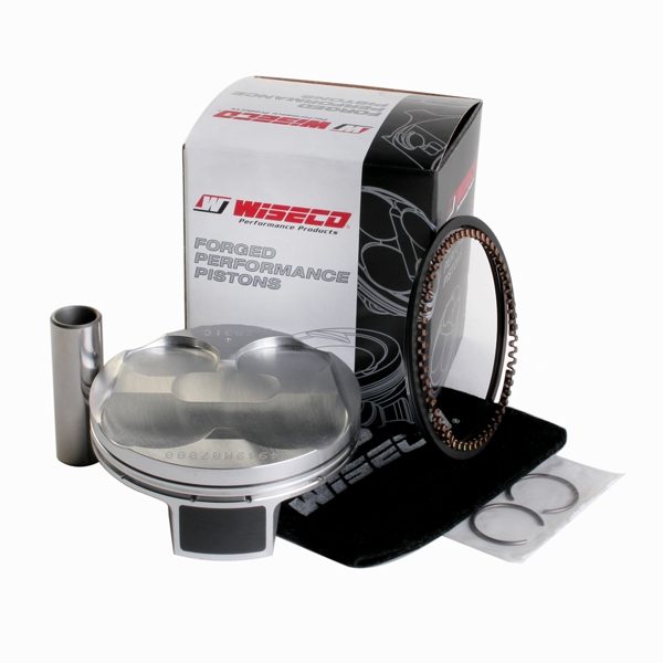PISTON KIT
