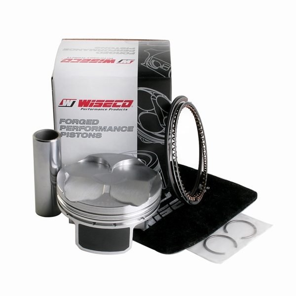 PISTON KIT