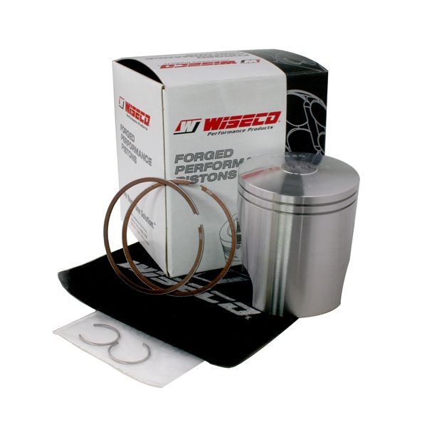 PISTON KIT