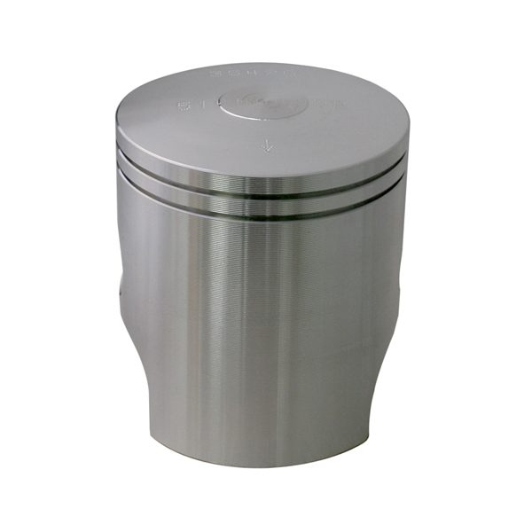 PISTON KIT foto 2