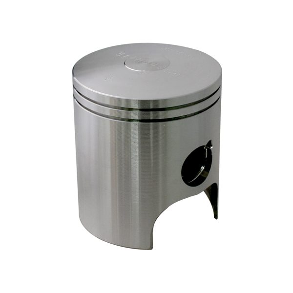 PISTON KIT foto 3