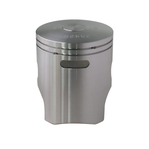 PISTON KIT foto 5