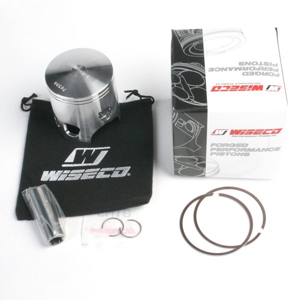 PISTON KIT