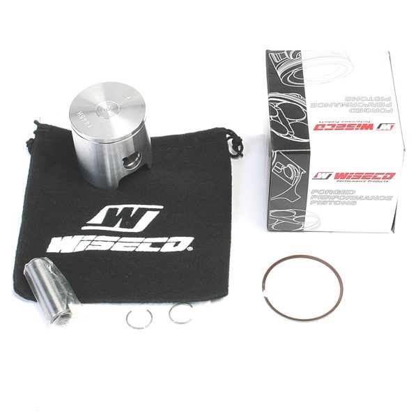 PISTON KIT