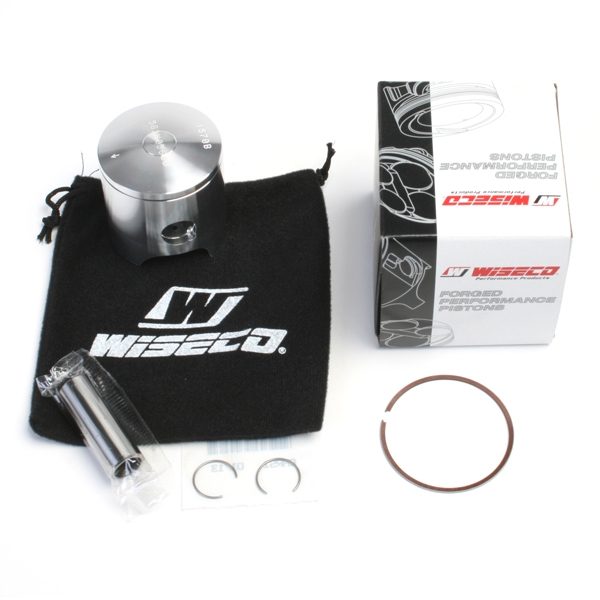 PISTON KIT
