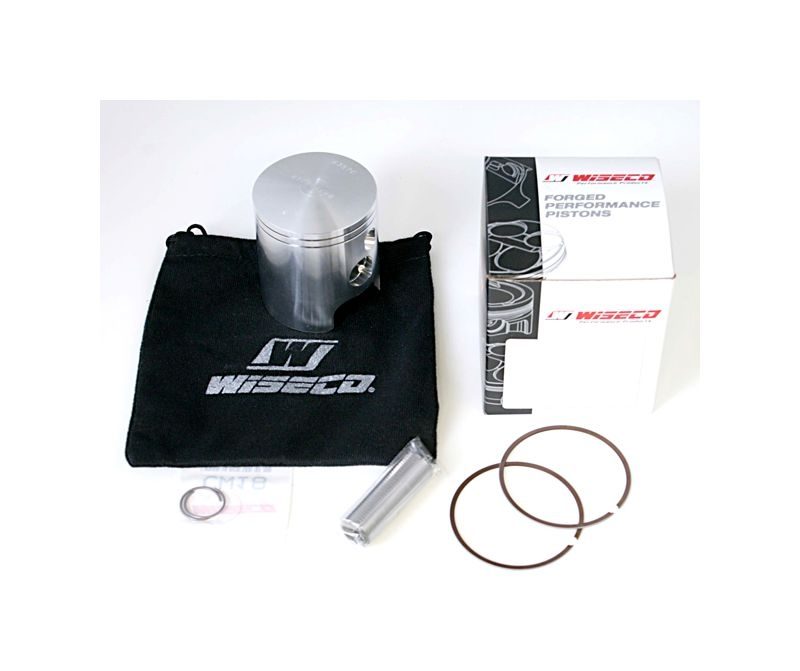 PISTON KIT