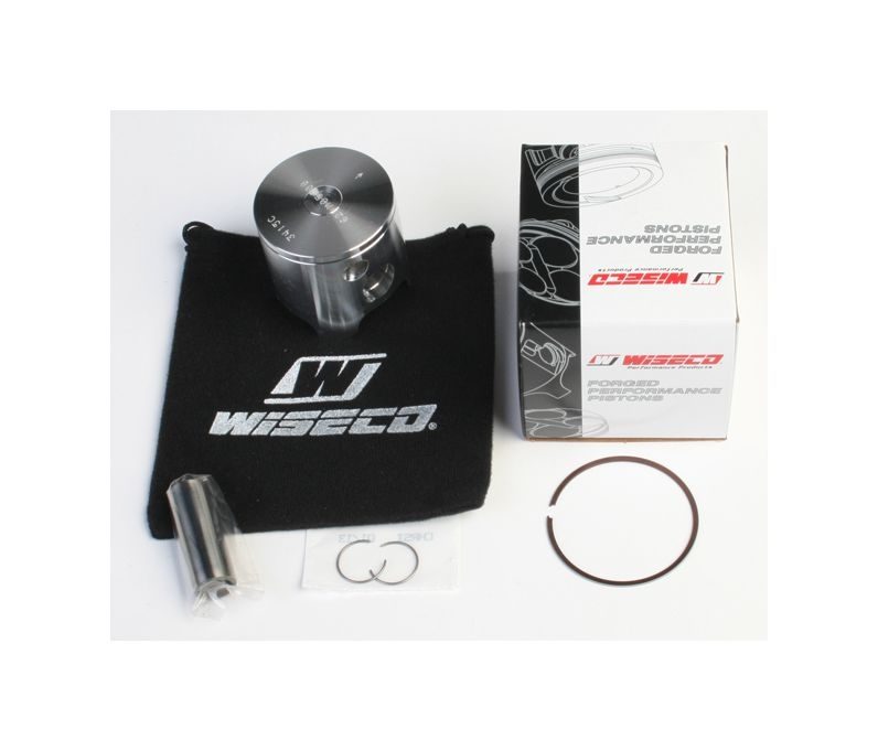 PISTON KIT