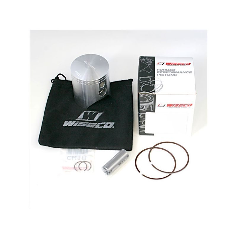 PISTON KIT