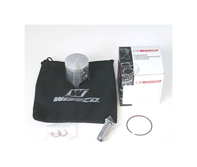PISTON KIT