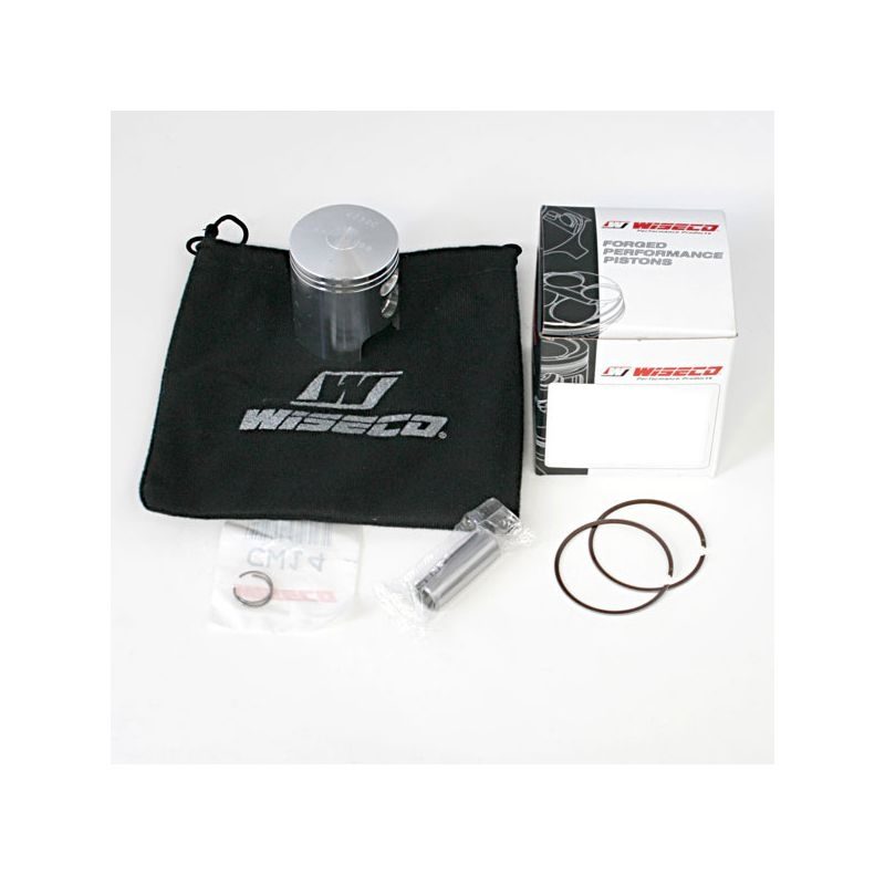 PISTON KIT