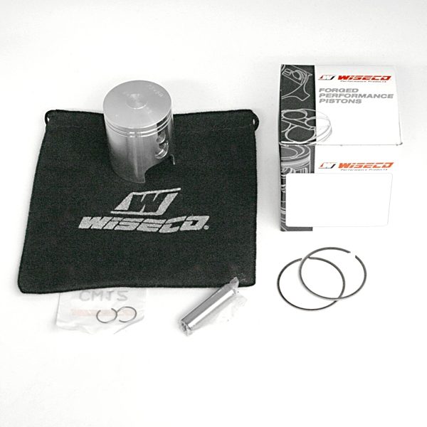 PISTON KIT
