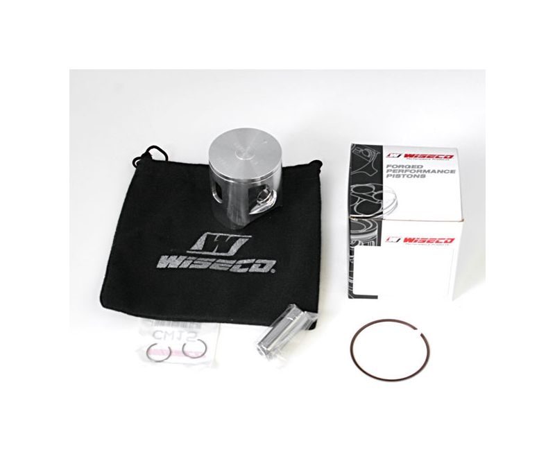 PISTON KIT