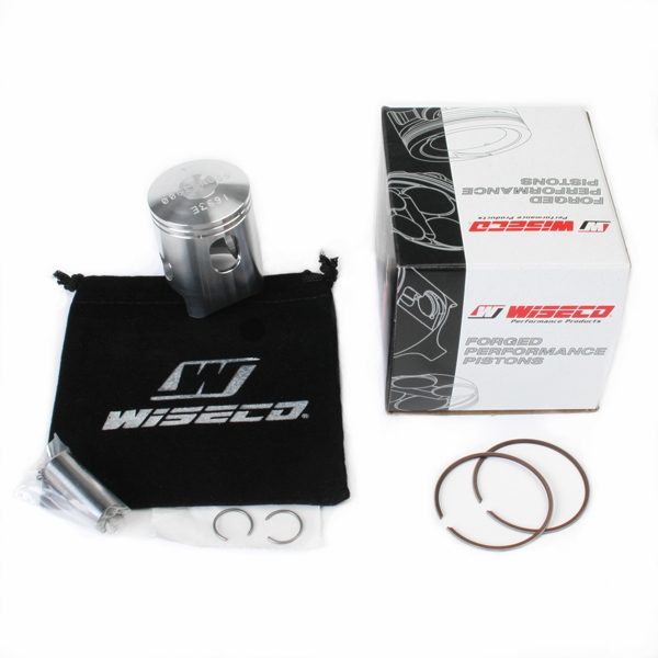 PISTON KIT