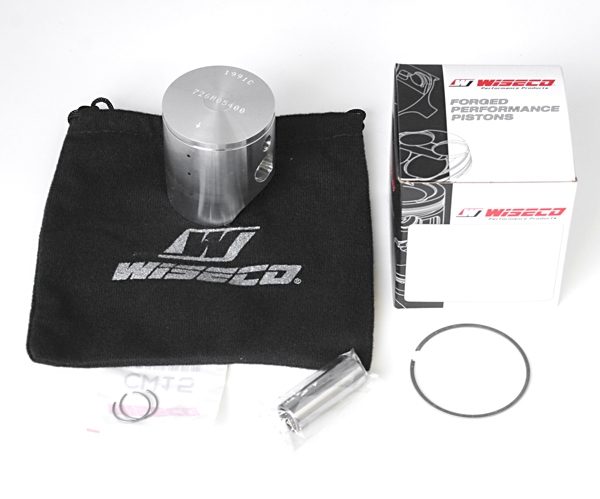 PISTON KIT