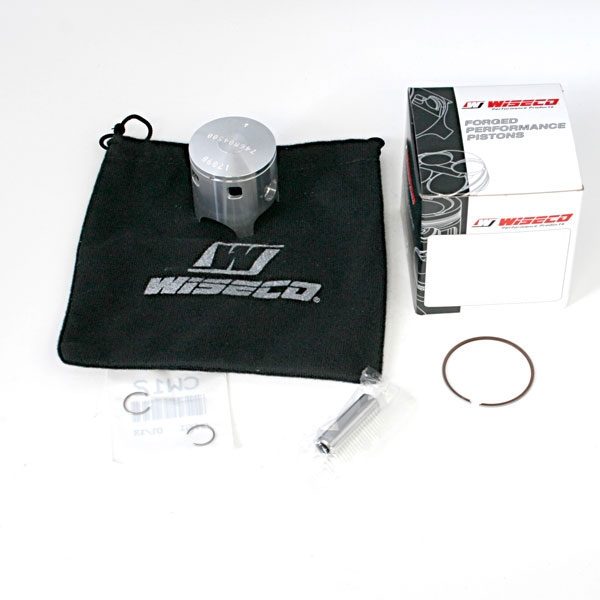 PISTON KIT