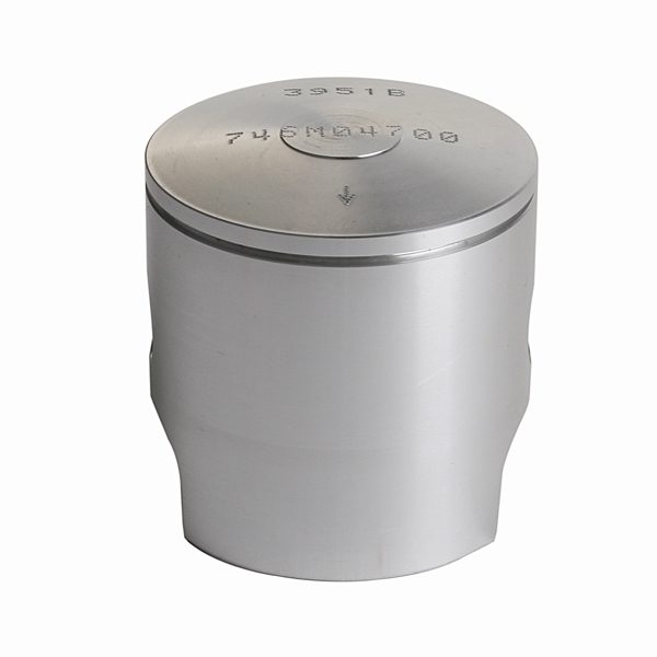 PISTON KIT foto 2