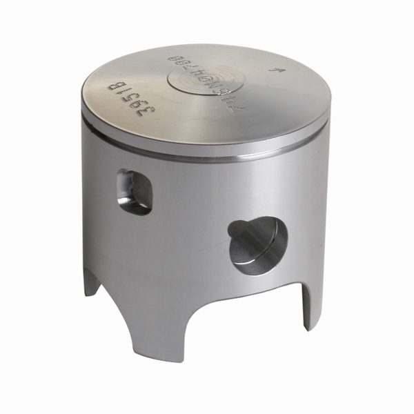 PISTON KIT foto 3