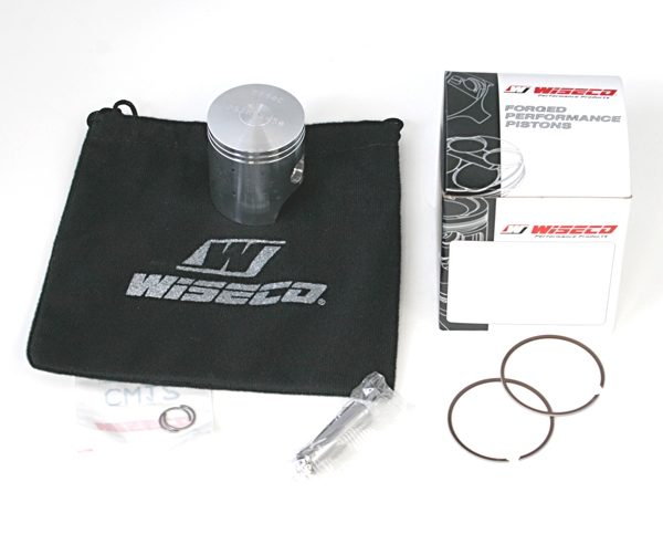 PISTON KIT (44,45)