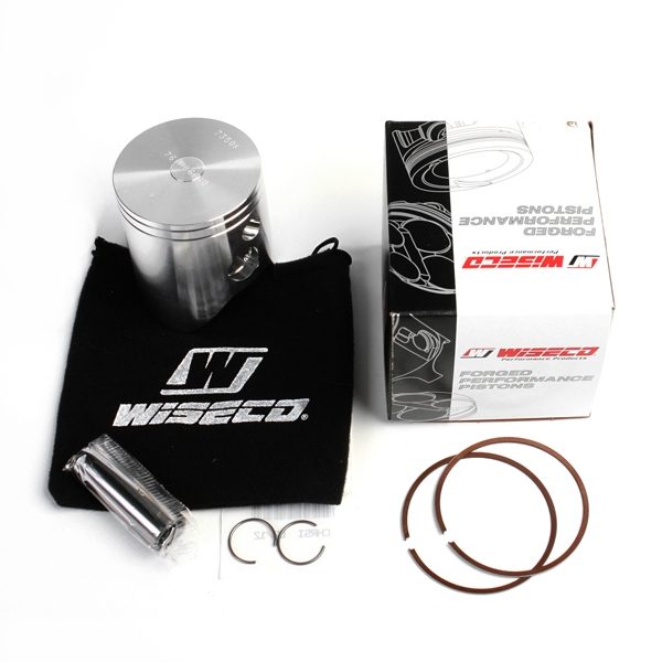 PISTON KIT