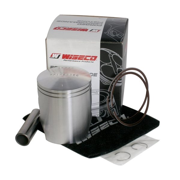 PISTON KIT