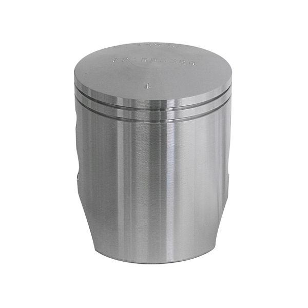 PISTON KIT foto 2