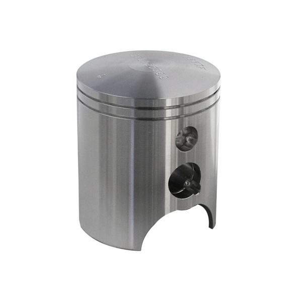PISTON KIT foto 3