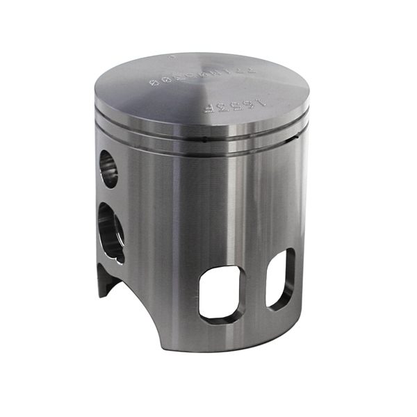 PISTON KIT foto 4