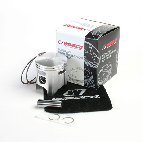 PISTON KIT