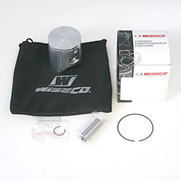 PISTON KIT (53,96)