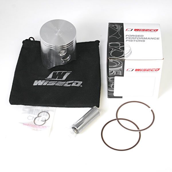 PISTON KIT